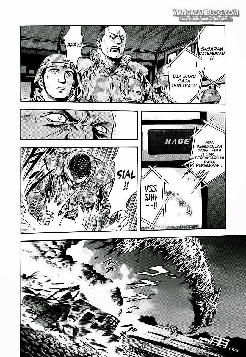 Chapter 57 - halaman 10