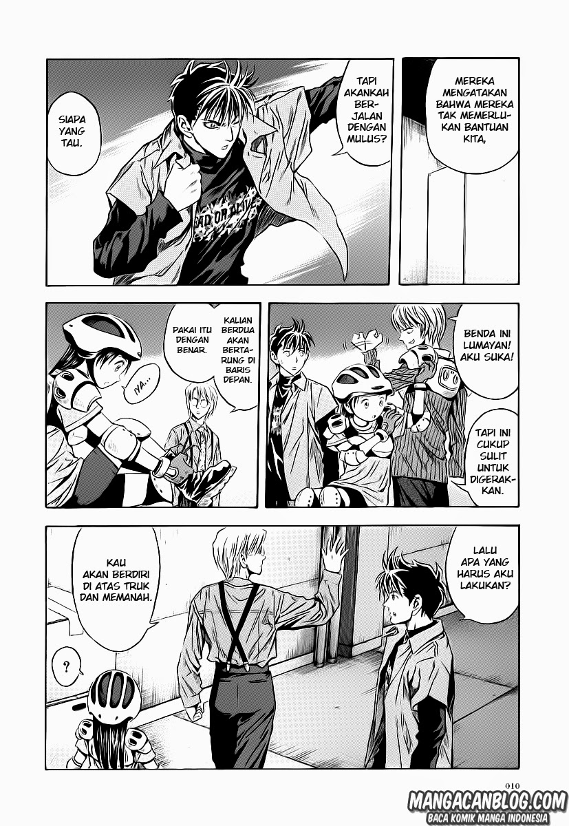 Chapter 56 - halaman 10