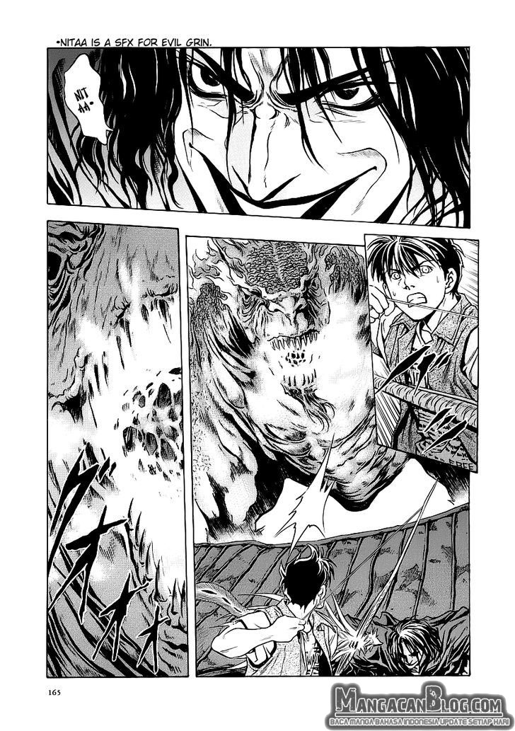 Chapter 55 - halaman 11