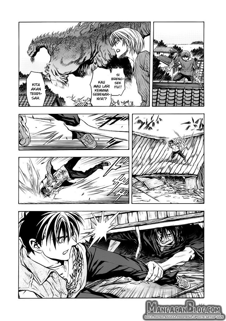 Chapter 55 - halaman 10