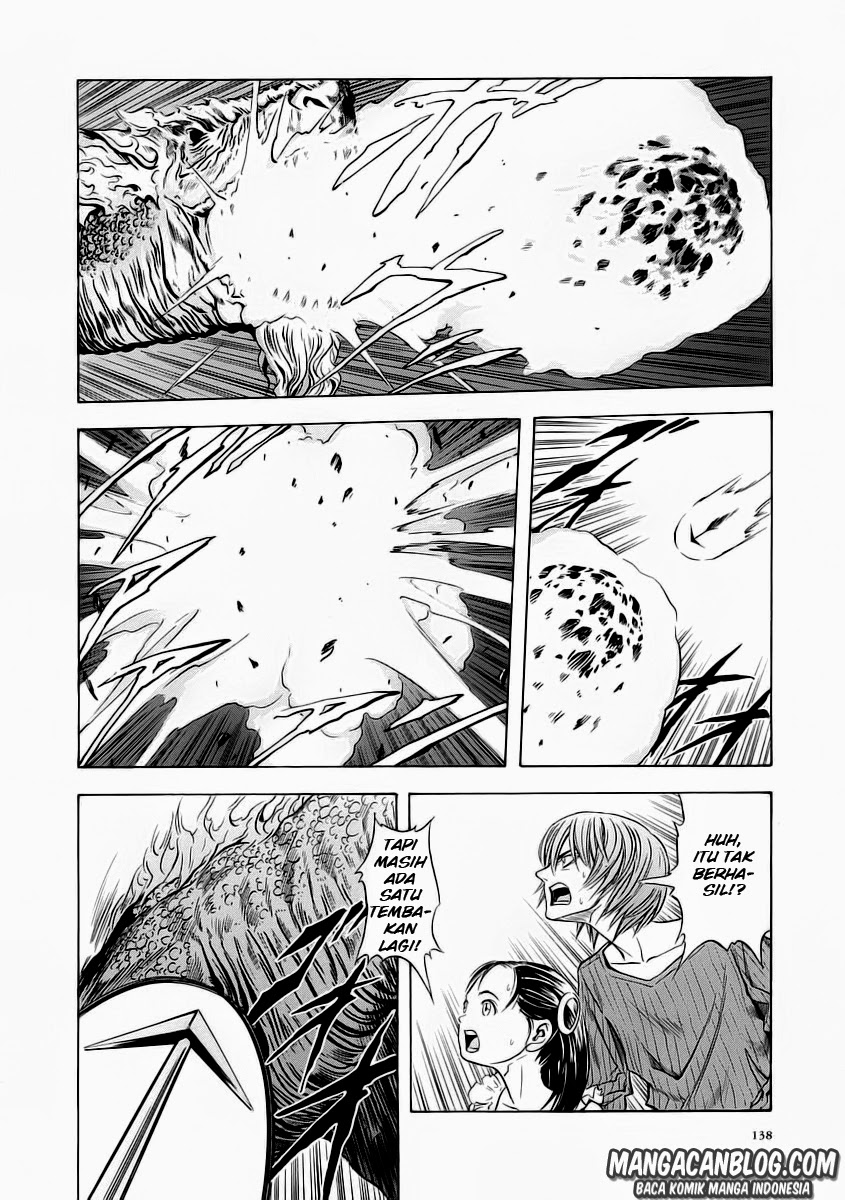 Chapter 54 - halaman 11