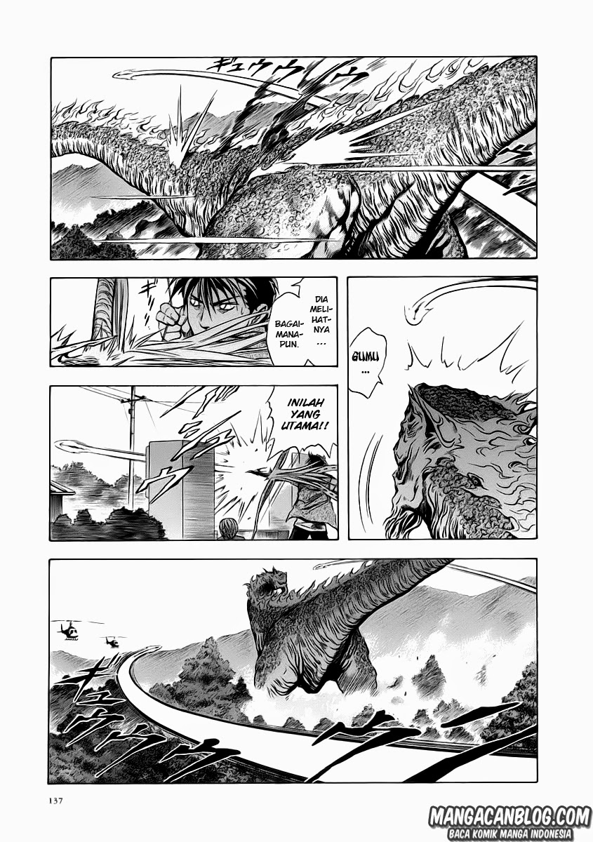 Chapter 54 - halaman 10