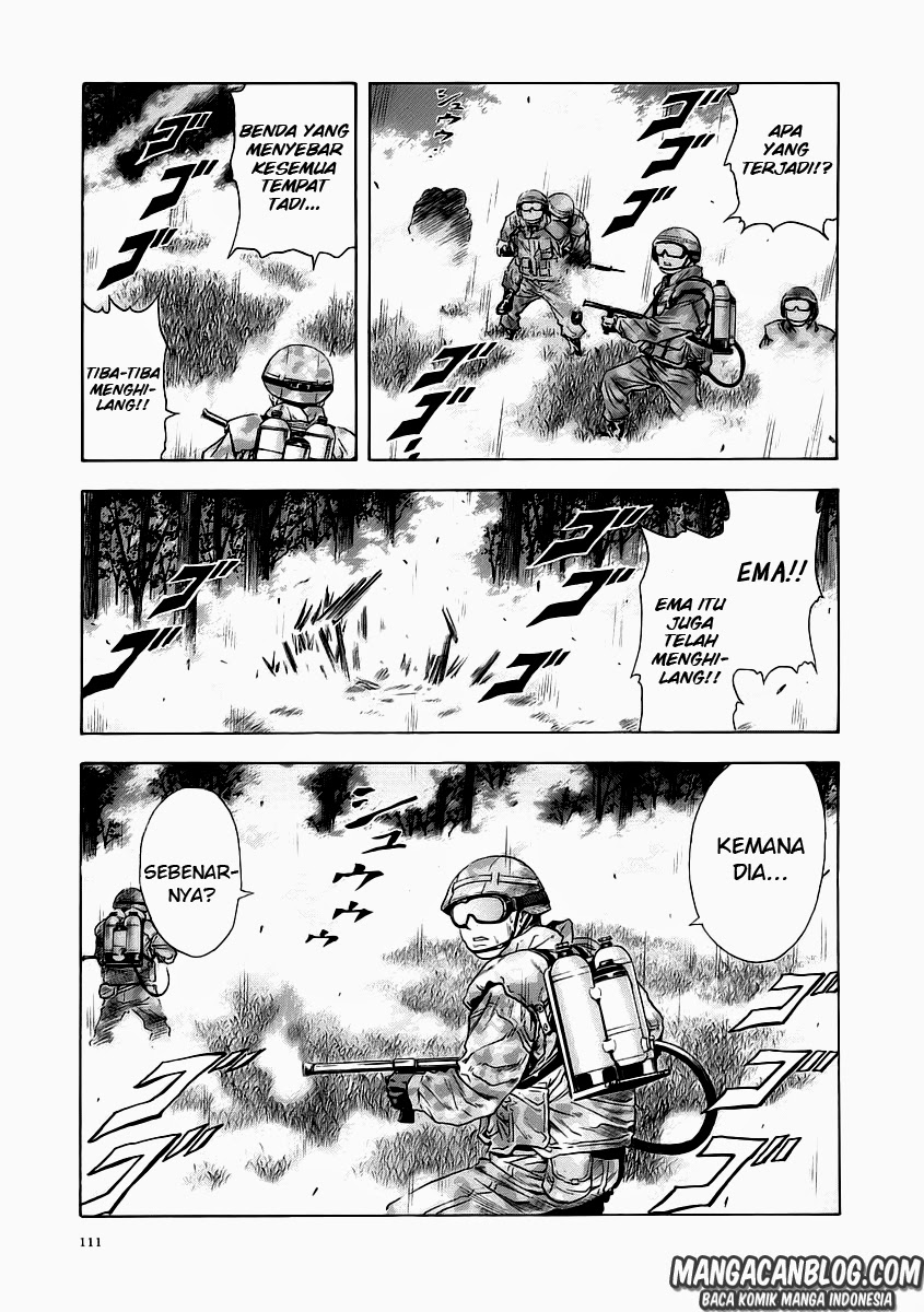 Chapter 53 - halaman 11