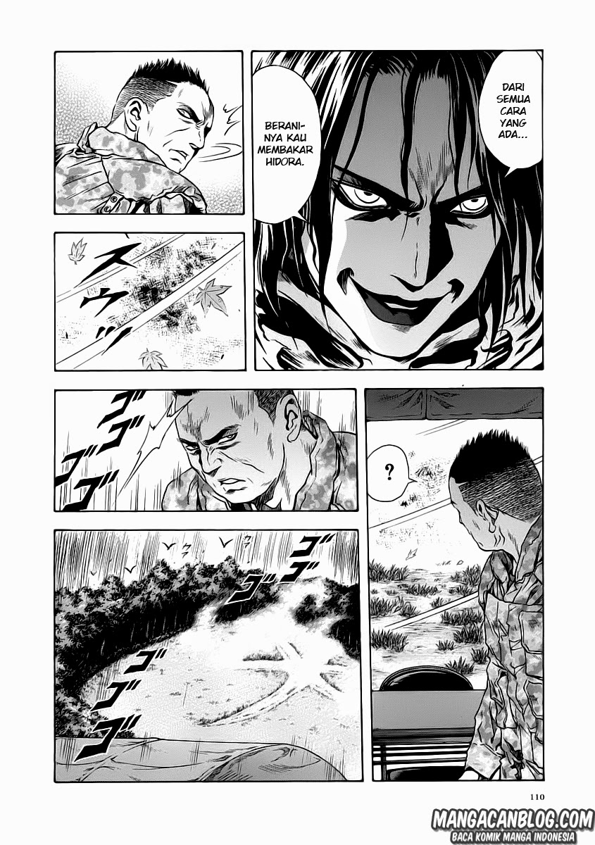 Chapter 53 - halaman 10