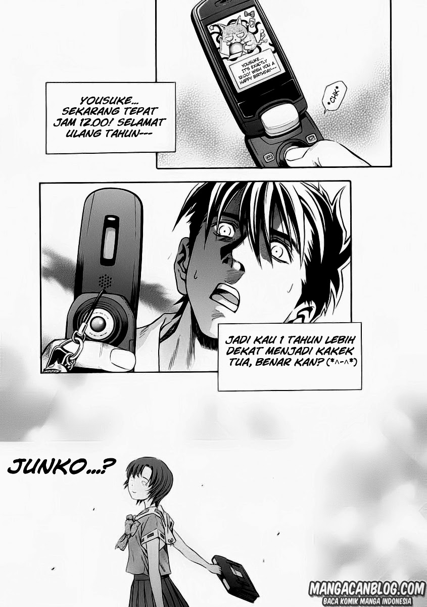 Chapter 52 - halaman 11