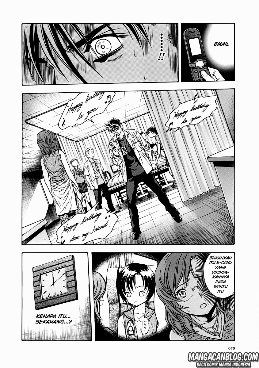 Chapter 52 - halaman 10