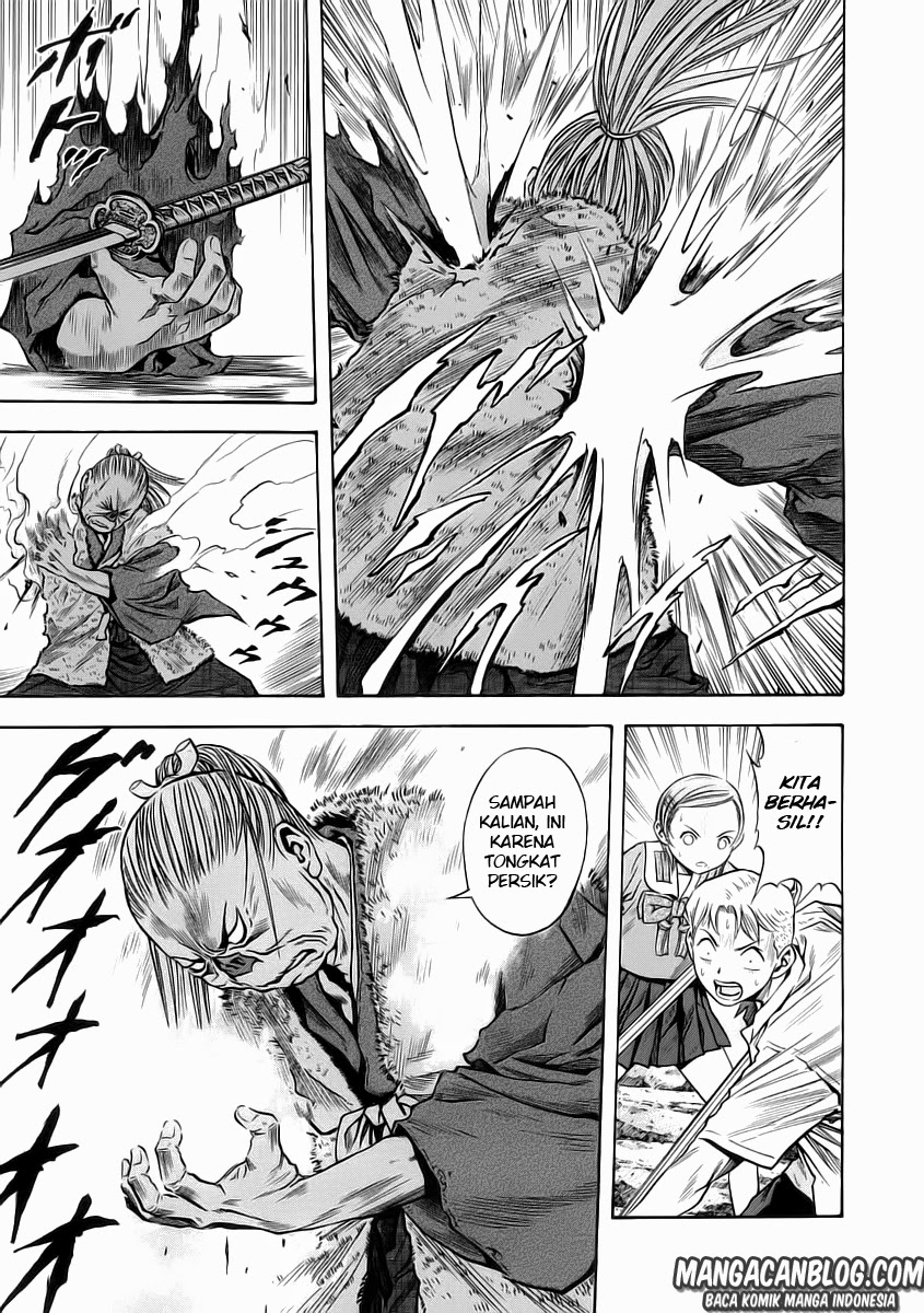 Chapter 51 - halaman 11