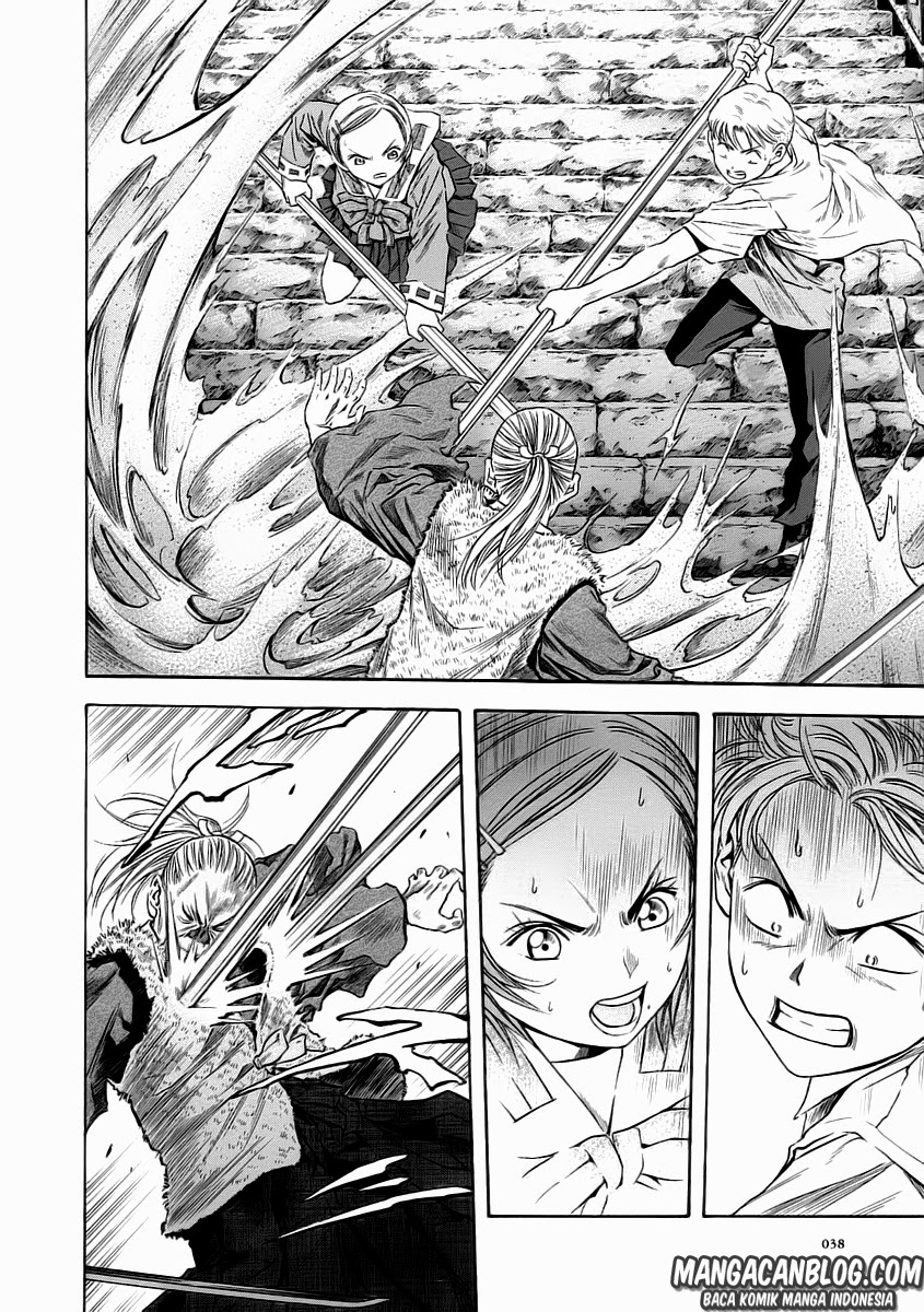 Chapter 51 - halaman 10