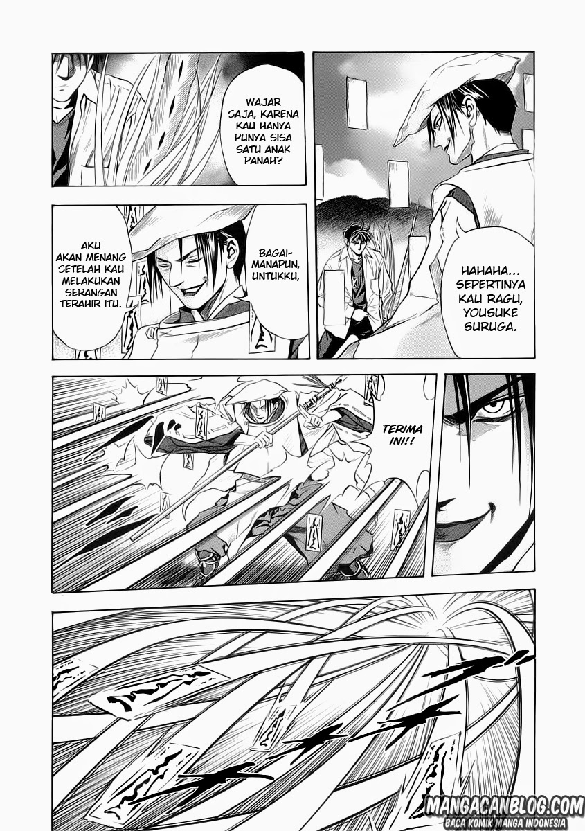 Chapter 50 - halaman 11