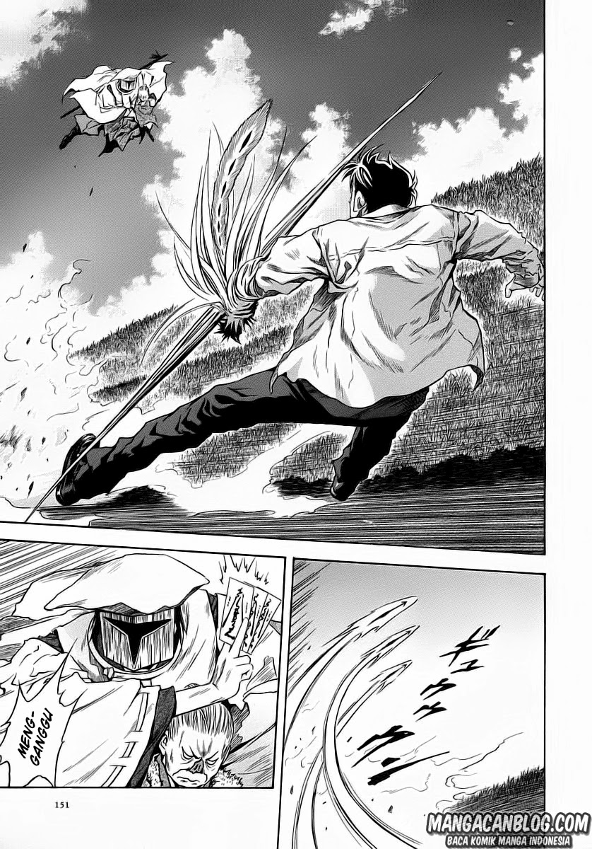 Chapter 49 - halaman 11