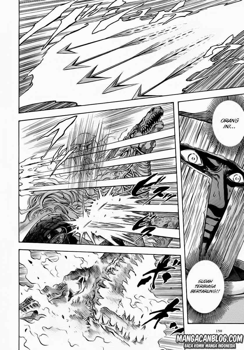 Chapter 49 - halaman 10