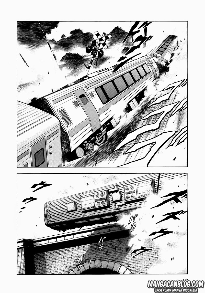 Chapter 48 - halaman 11