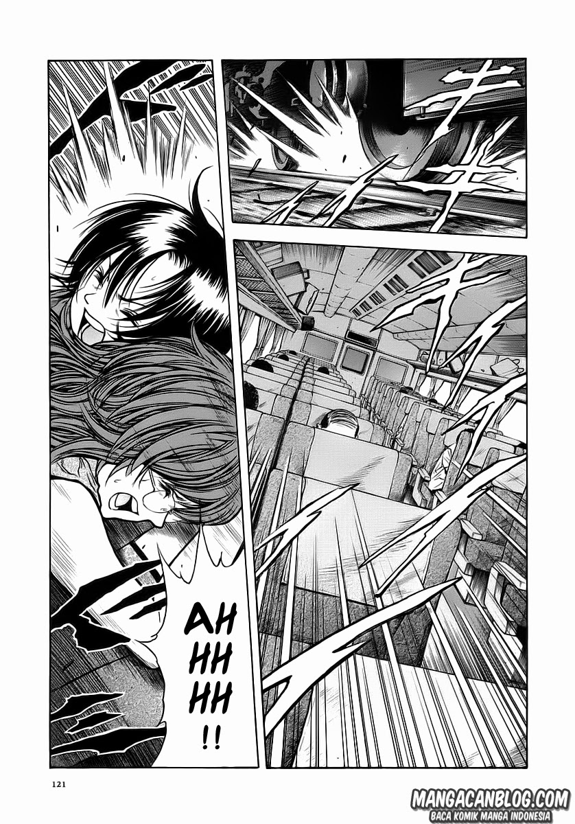 Chapter 48 - halaman 10
