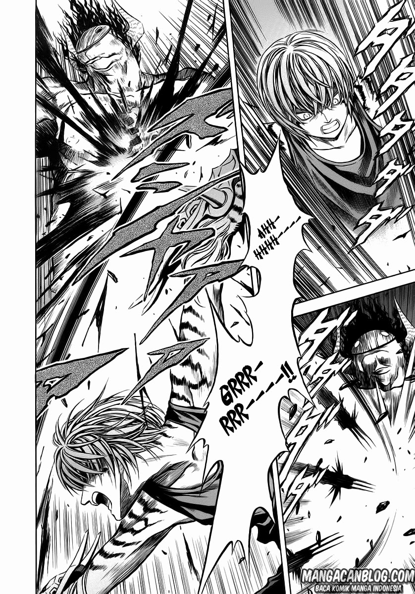 Chapter 47 - halaman 11