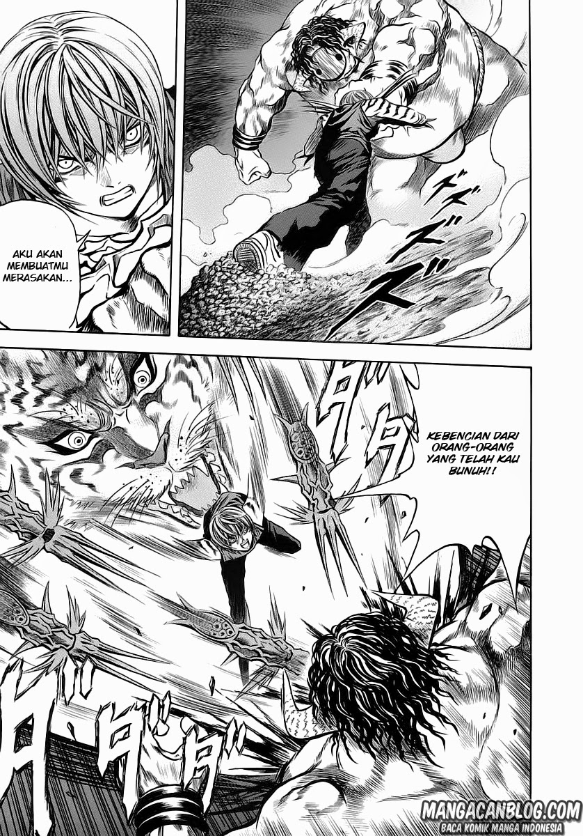 Chapter 47 - halaman 10
