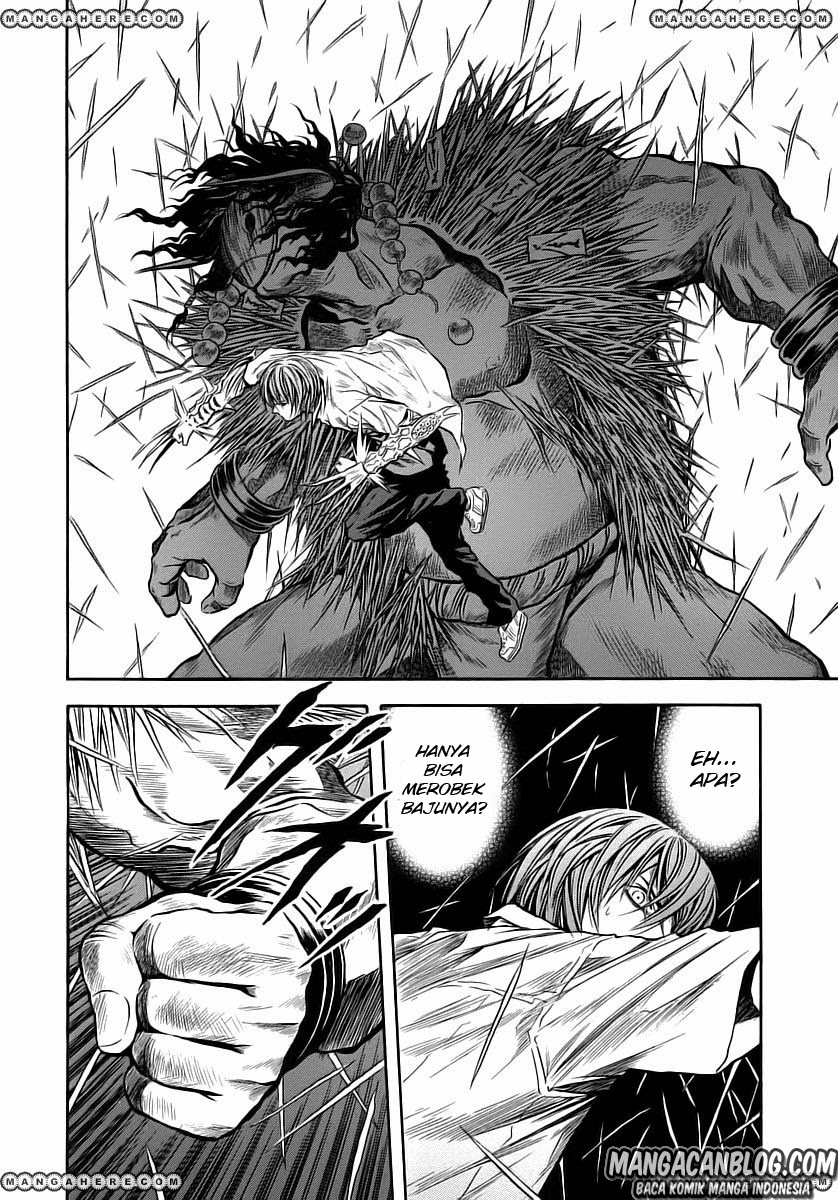 Chapter 46 - halaman 11