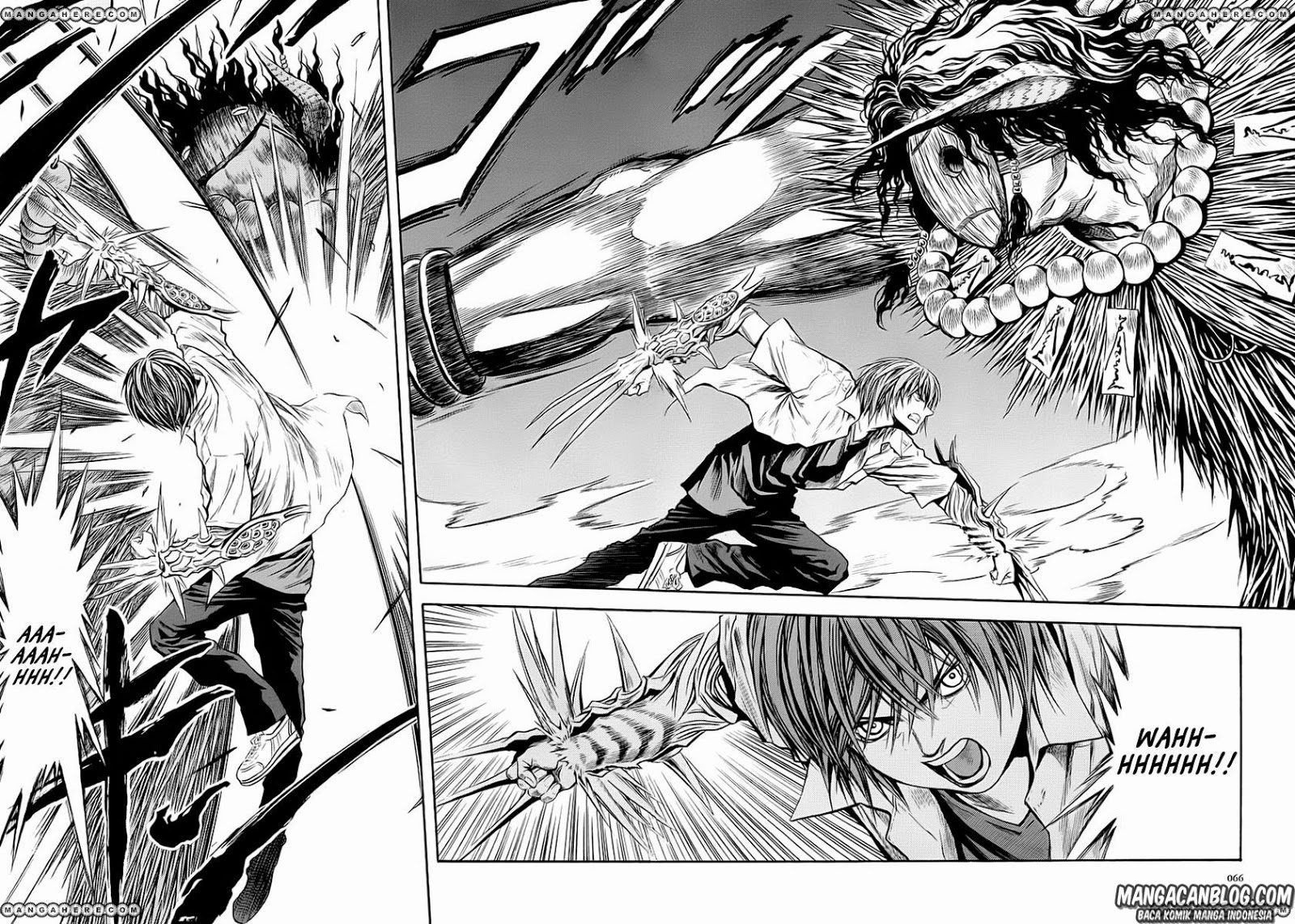 Chapter 46 - halaman 10