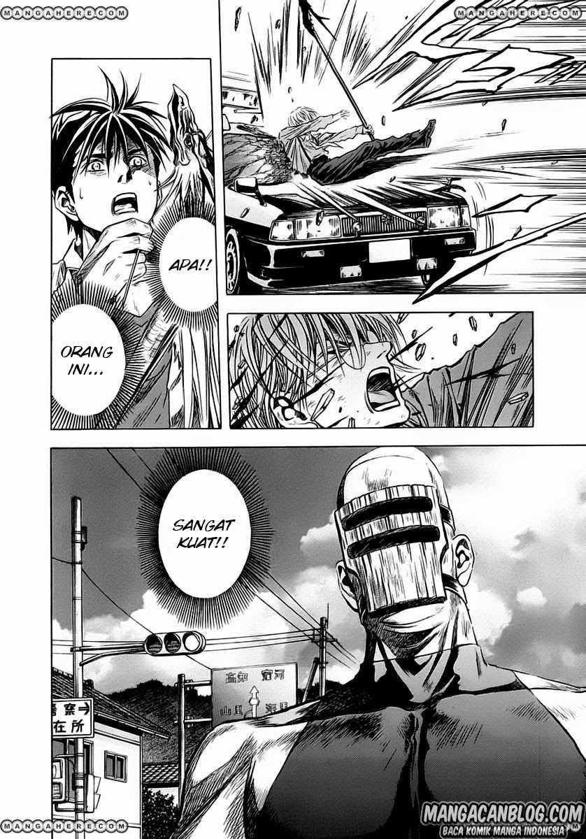 Chapter 45 - halaman 11