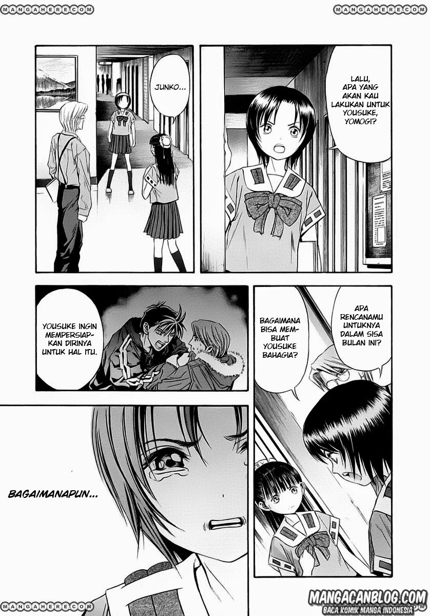Chapter 44 - halaman 11