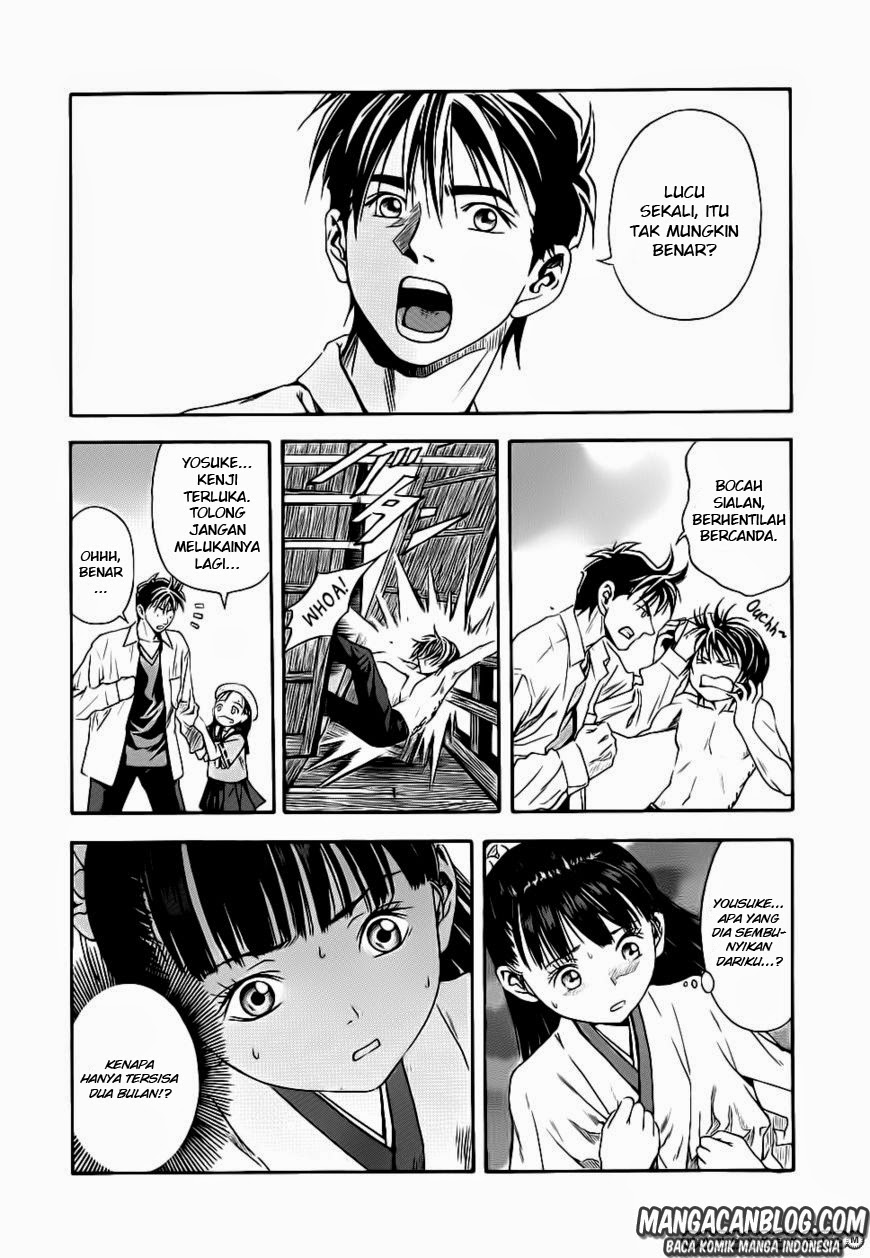 Chapter 43 - halaman 11
