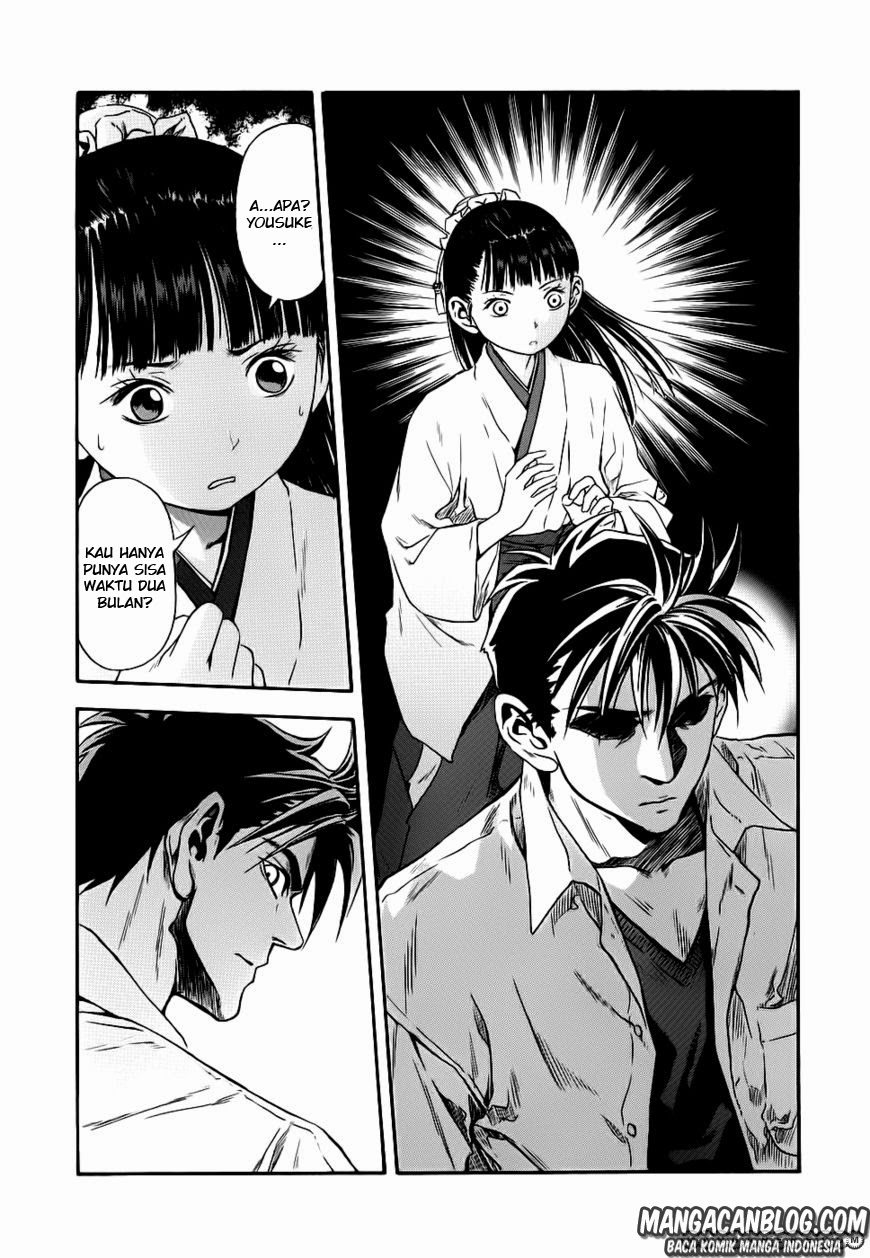 Chapter 43 - halaman 10