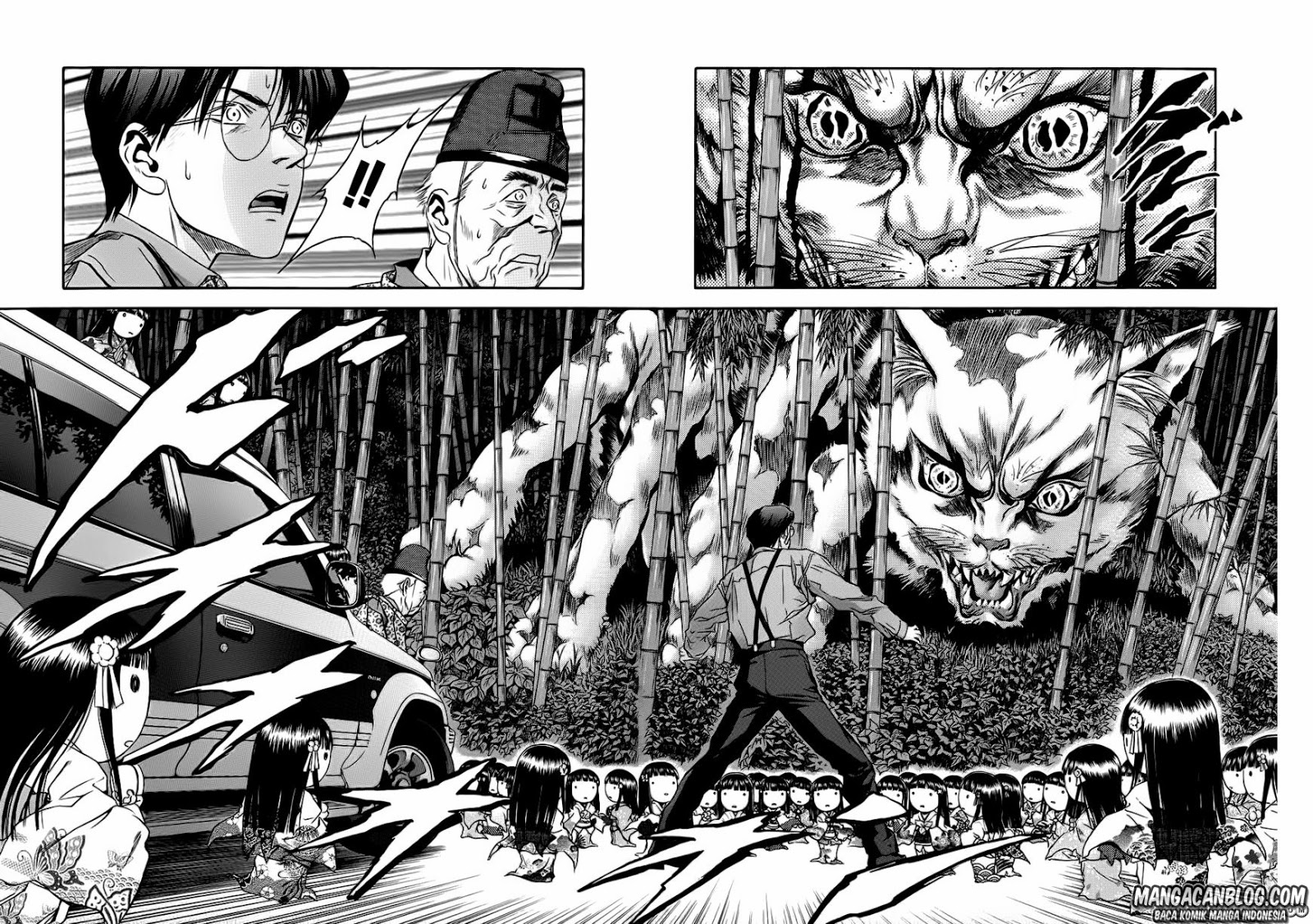Chapter 41 - halaman 11