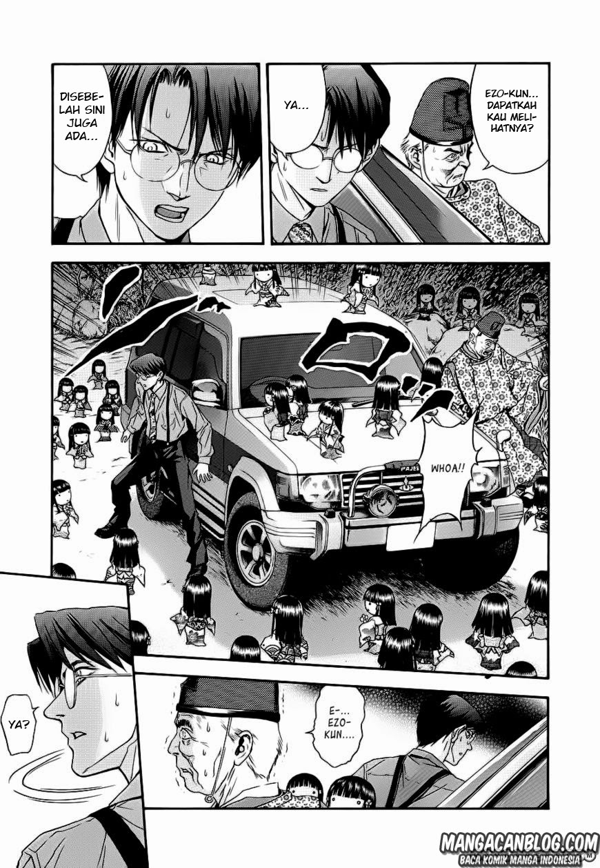 Chapter 41 - halaman 10