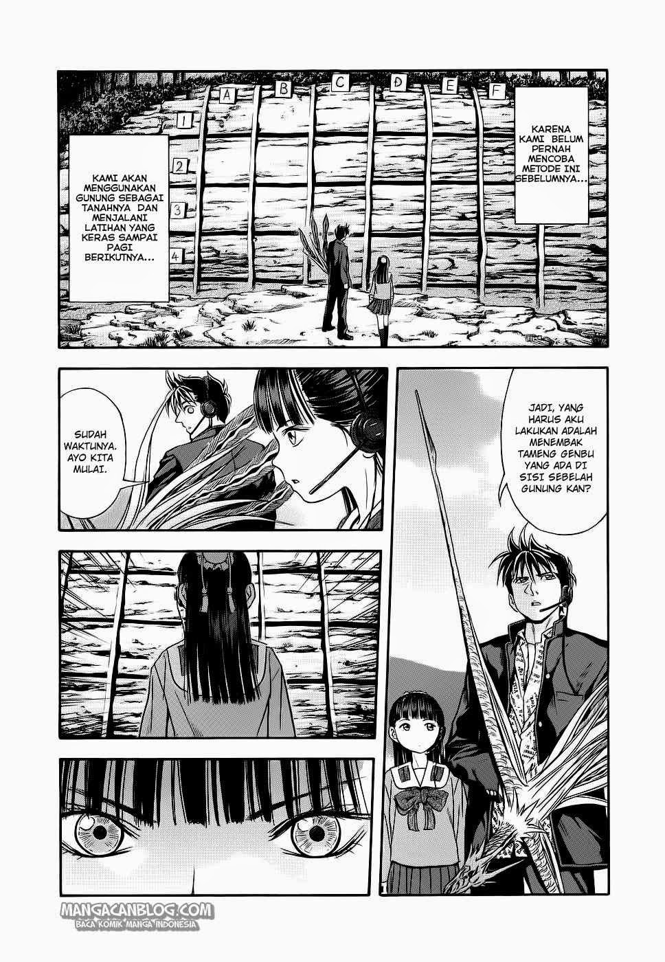 Chapter 39 - halaman 11