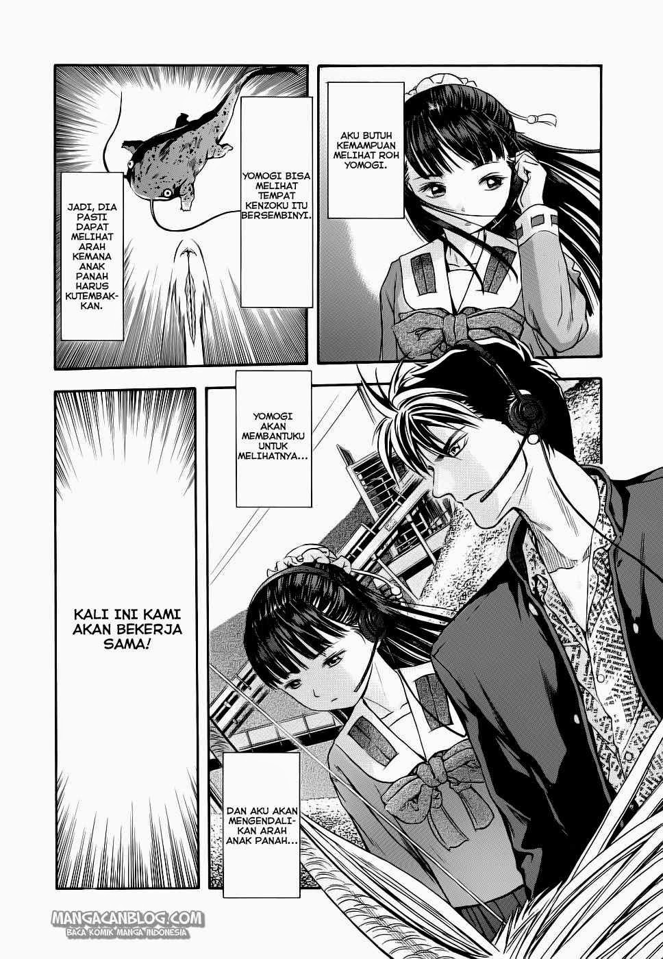 Chapter 39 - halaman 10