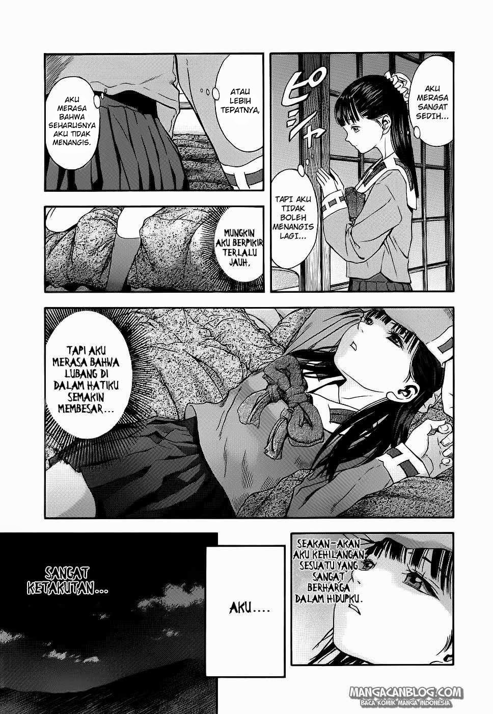 Chapter 38 - halaman 11