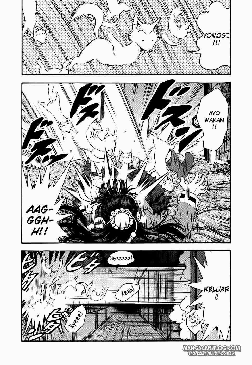 Chapter 38 - halaman 10