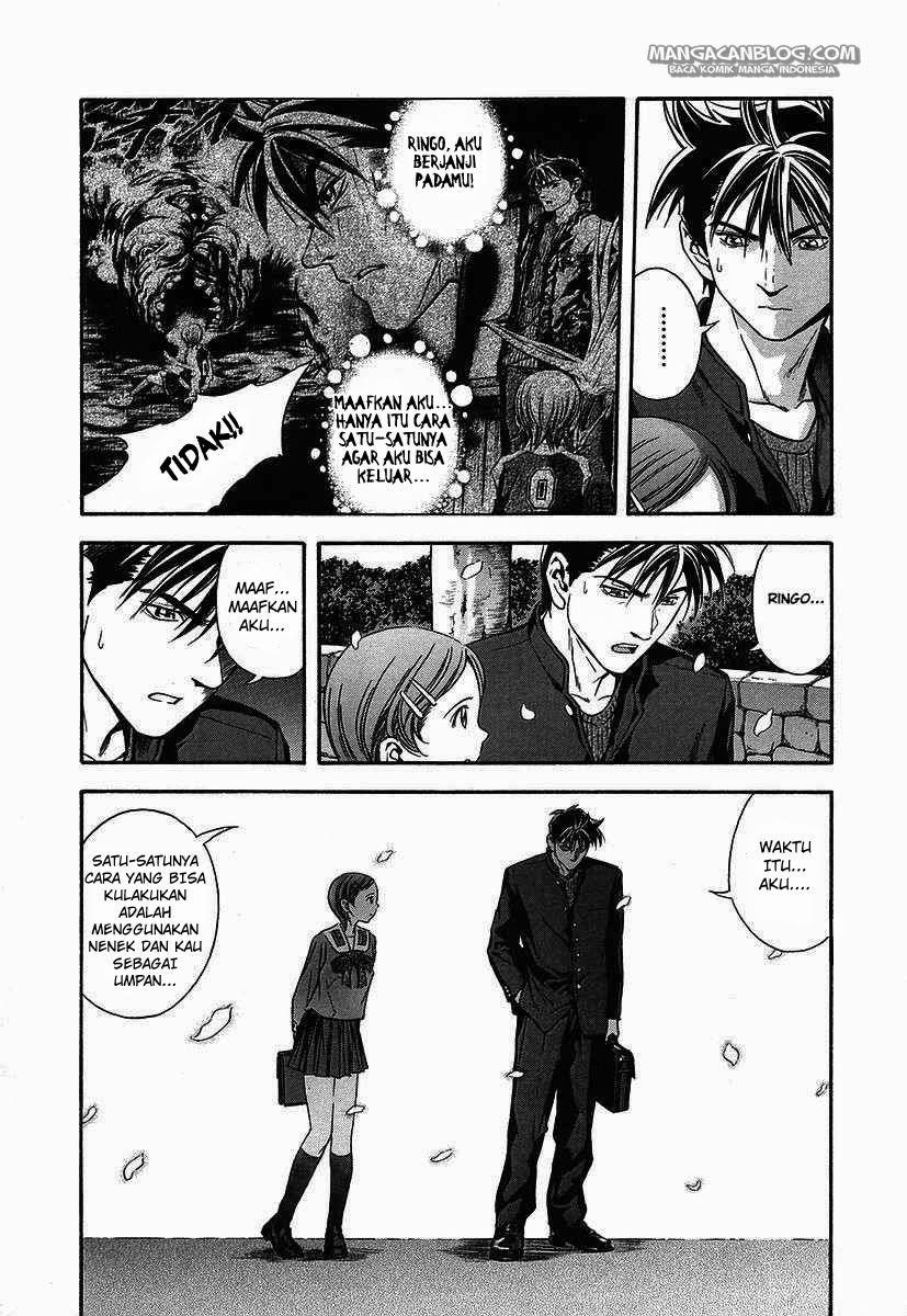 Chapter 37 - halaman 11