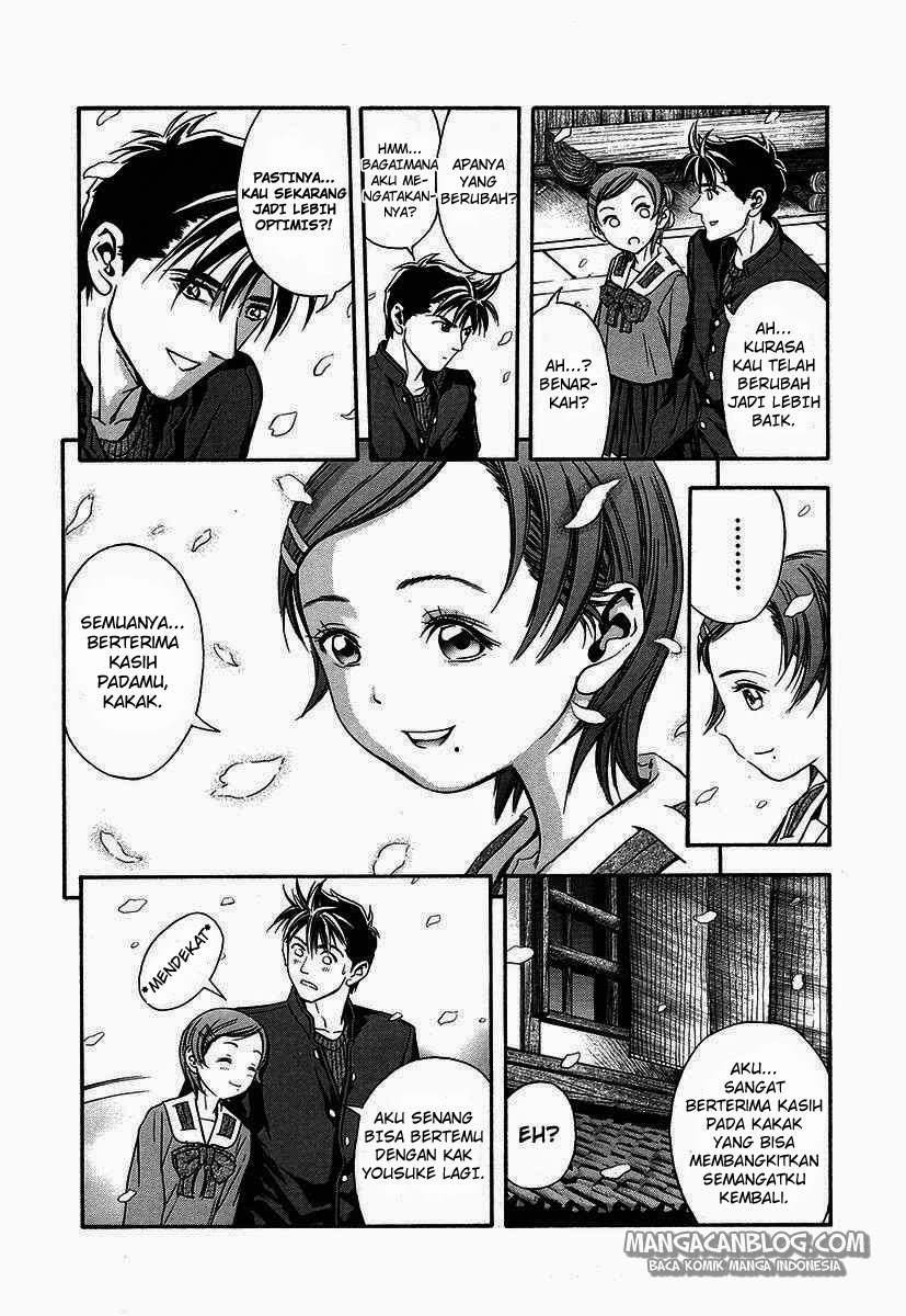 Chapter 37 - halaman 10