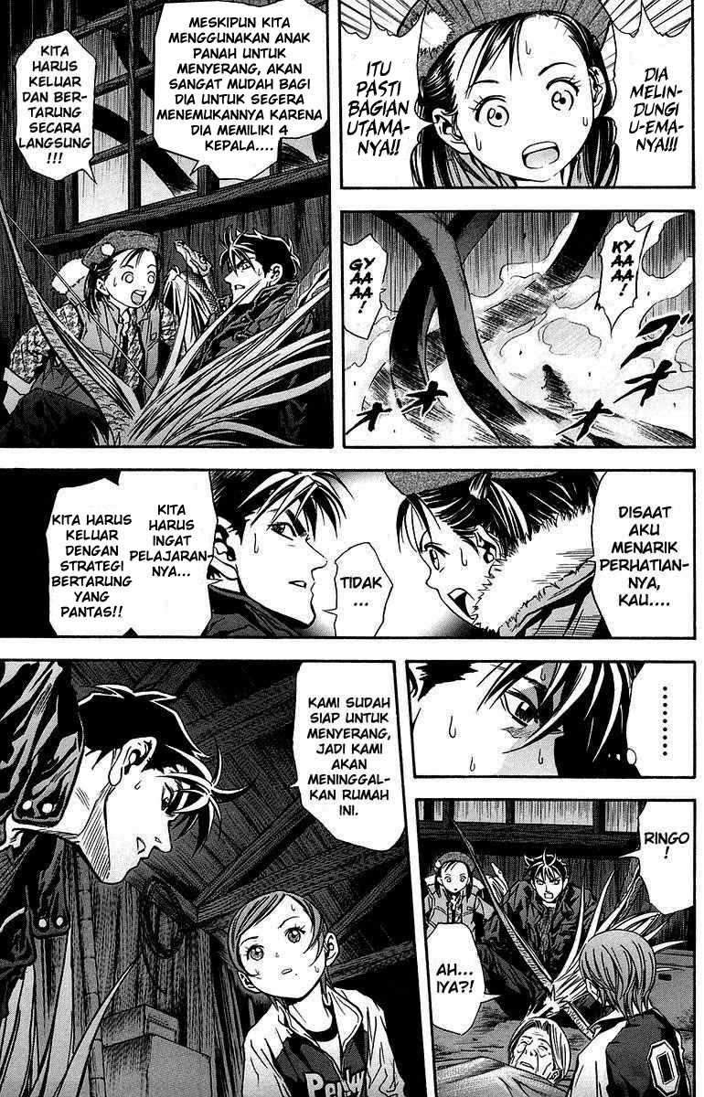 Chapter 36 - halaman 11