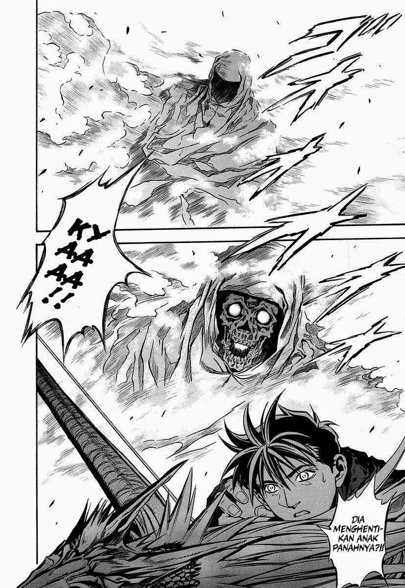 Chapter 36 - halaman 10