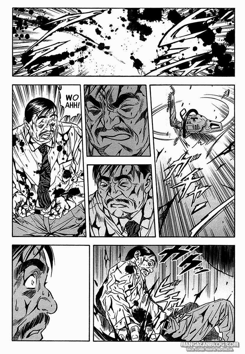 Chapter 35 - halaman 11