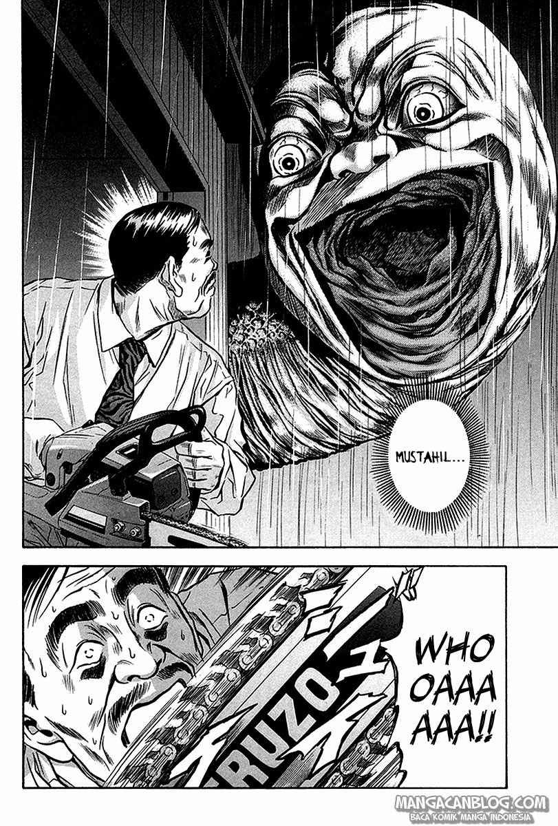 Chapter 35 - halaman 10