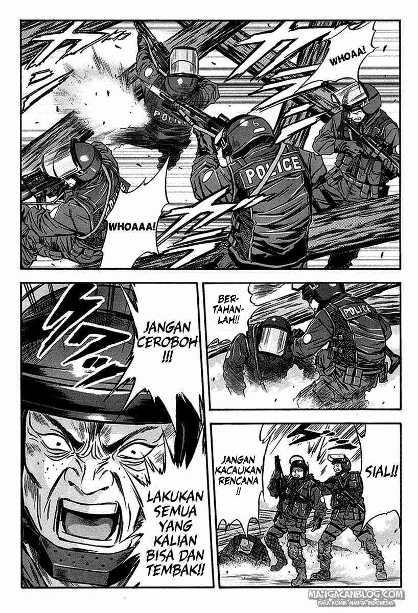 Chapter 34 - halaman 11