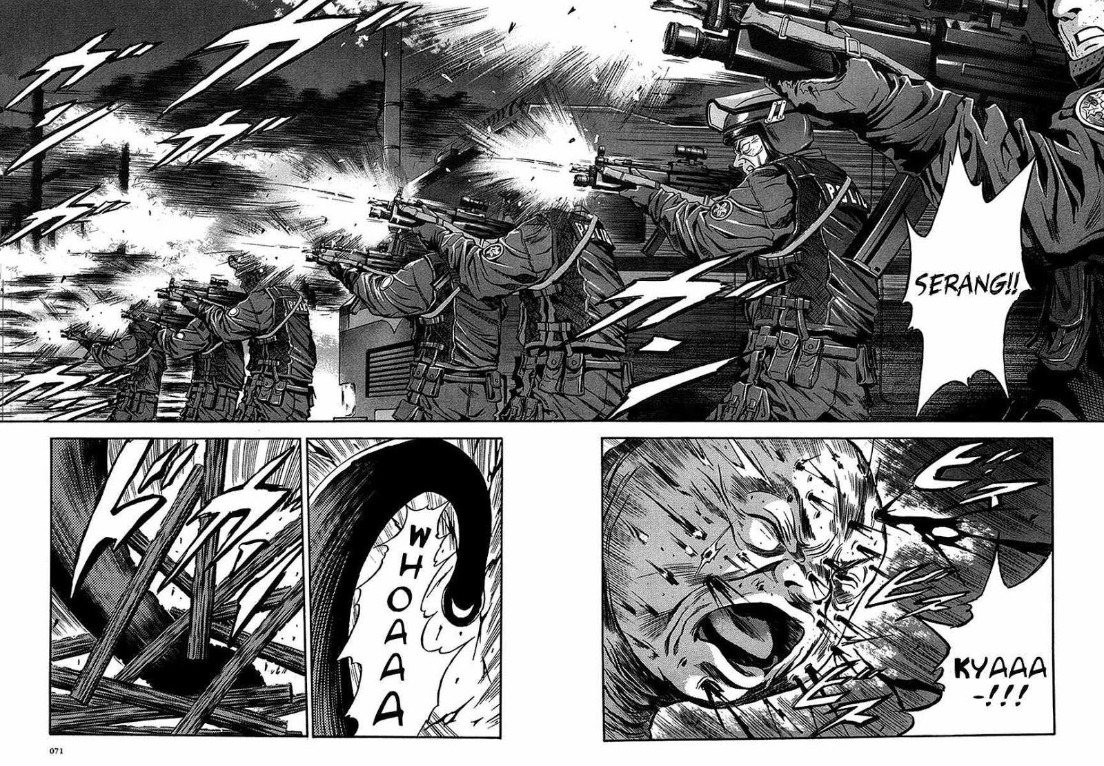 Chapter 34 - halaman 10
