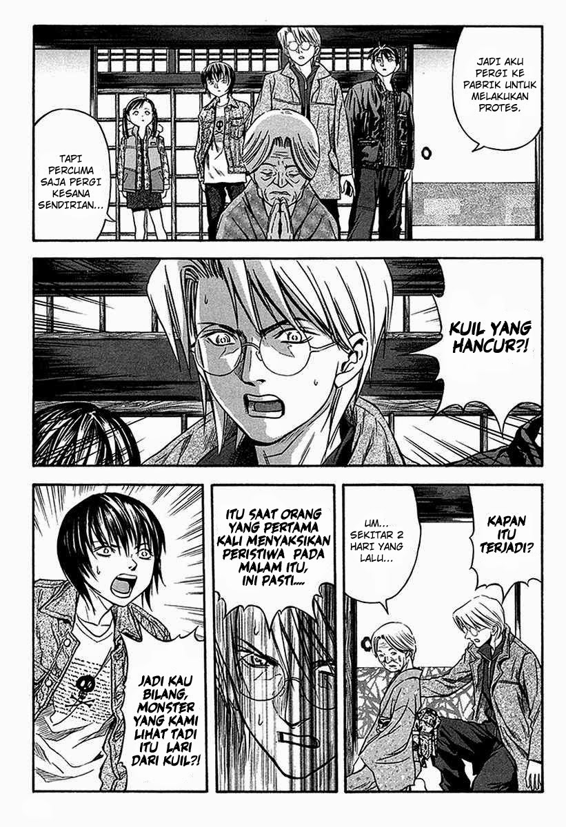 Chapter 33 - halaman 11