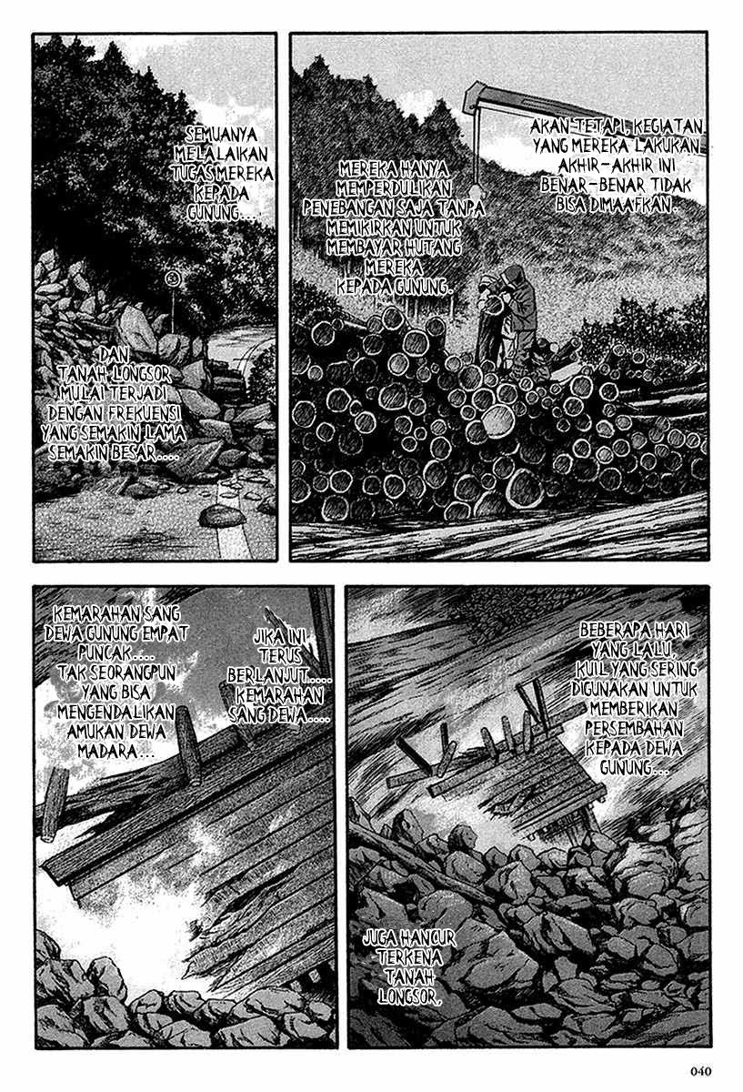 Chapter 33 - halaman 10