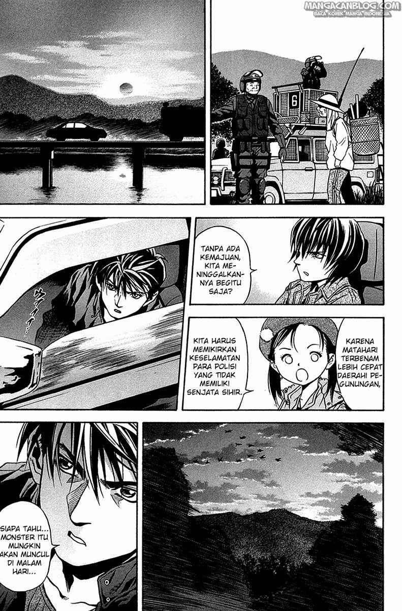 Chapter 32 - halaman 11