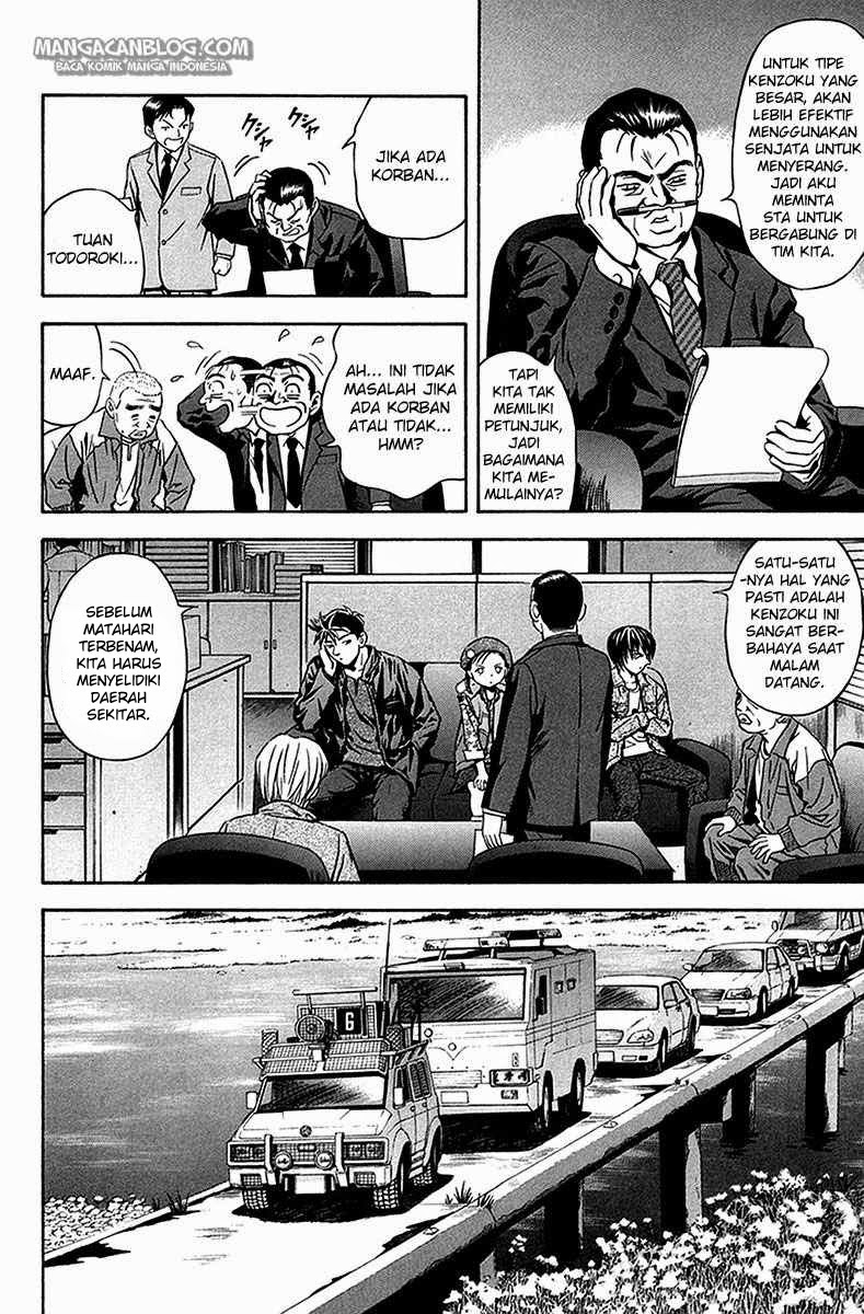 Chapter 32 - halaman 10