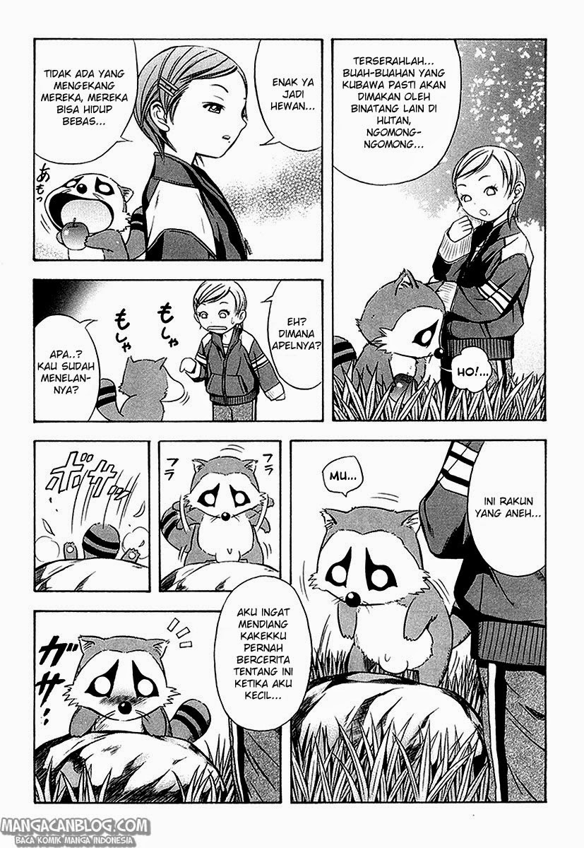 Chapter 31 - halaman 11