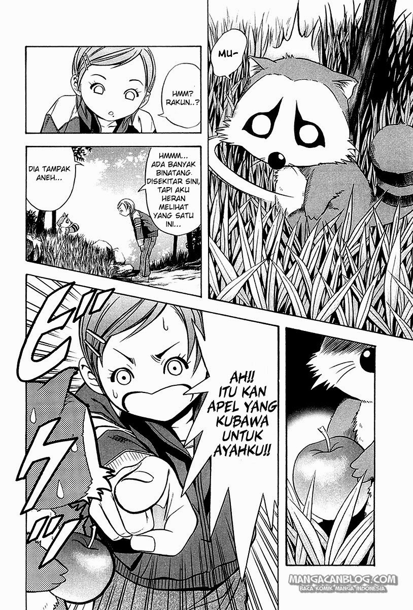 Chapter 31 - halaman 10