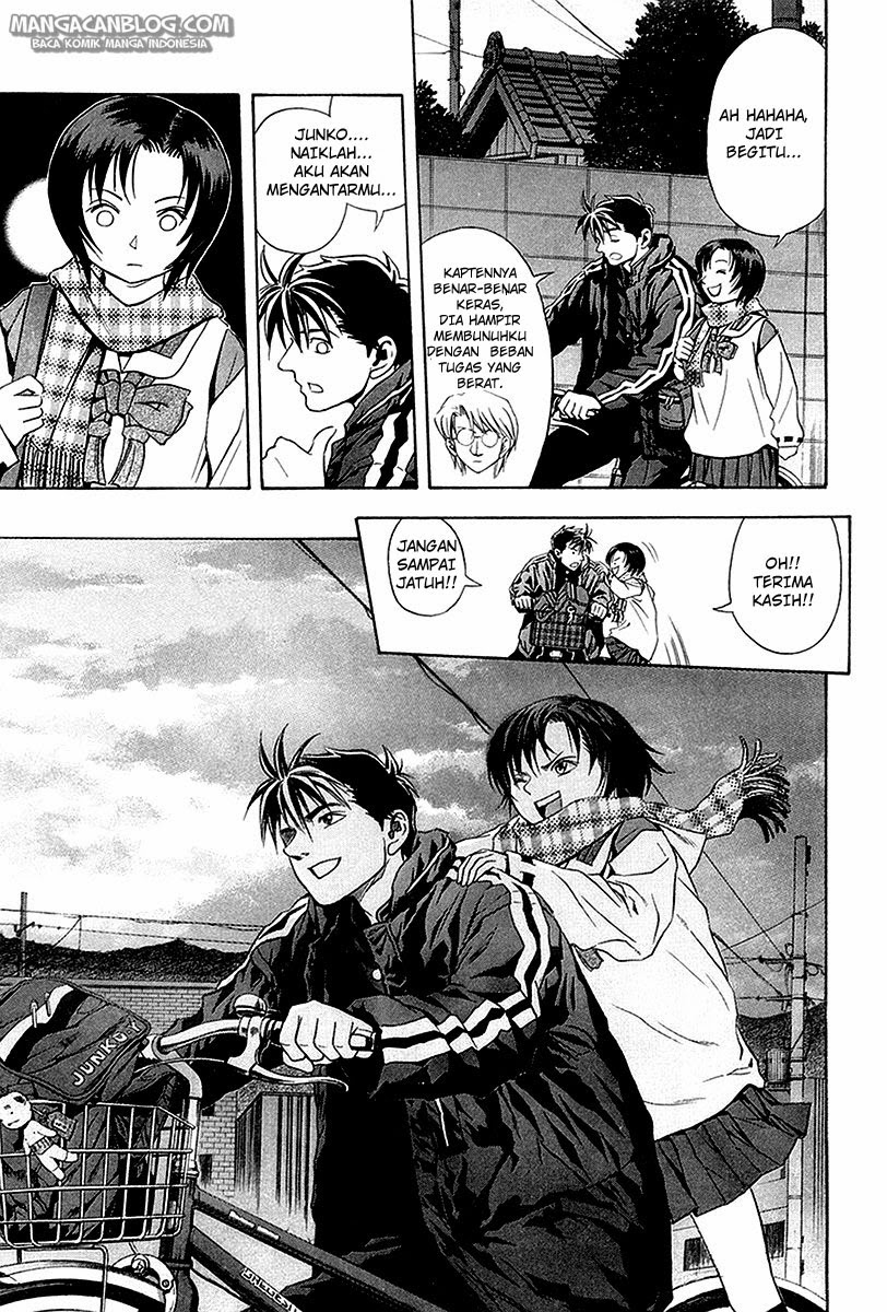 Chapter 30 - halaman 11