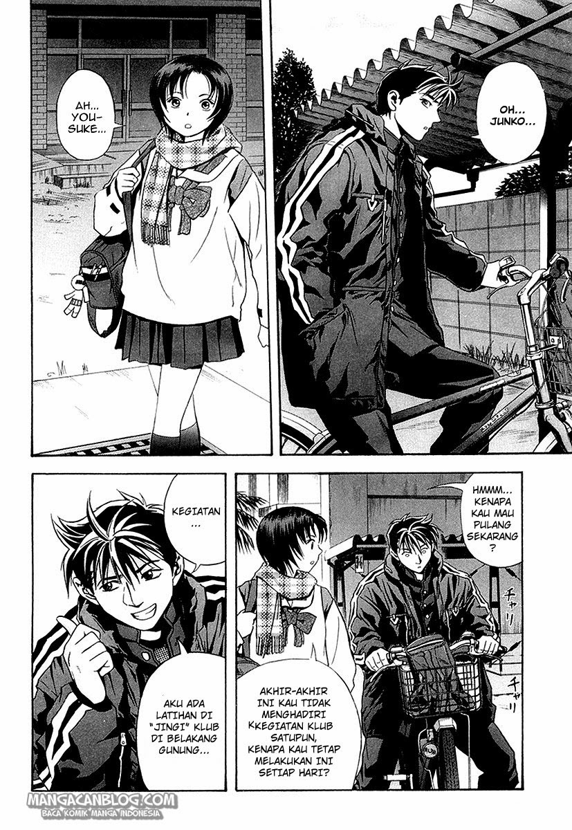Chapter 30 - halaman 10