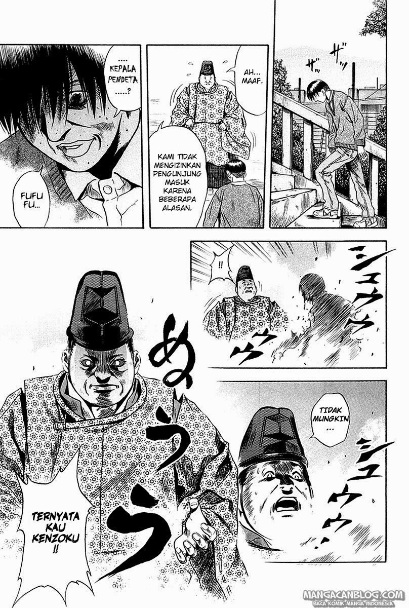 Chapter 29 - halaman 11