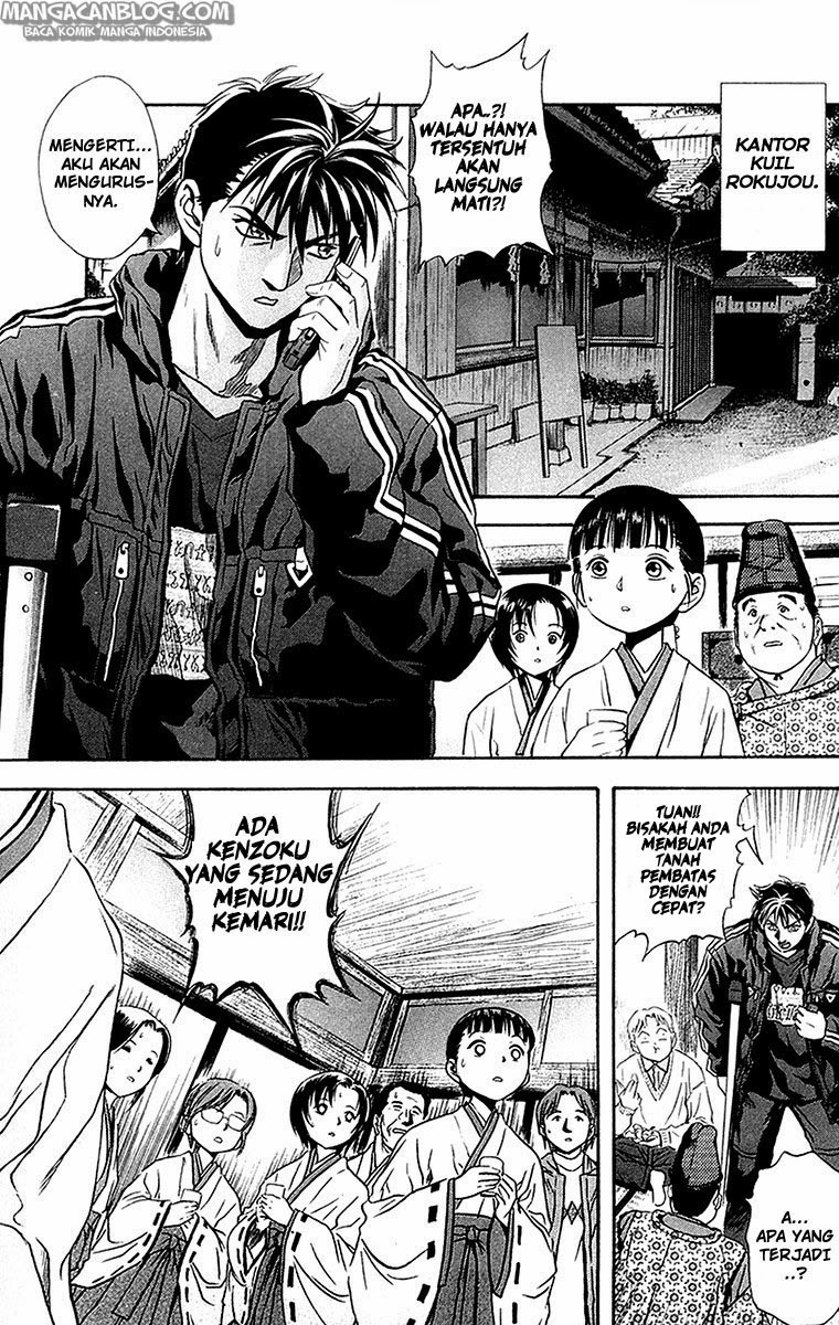Chapter 28 - halaman 11