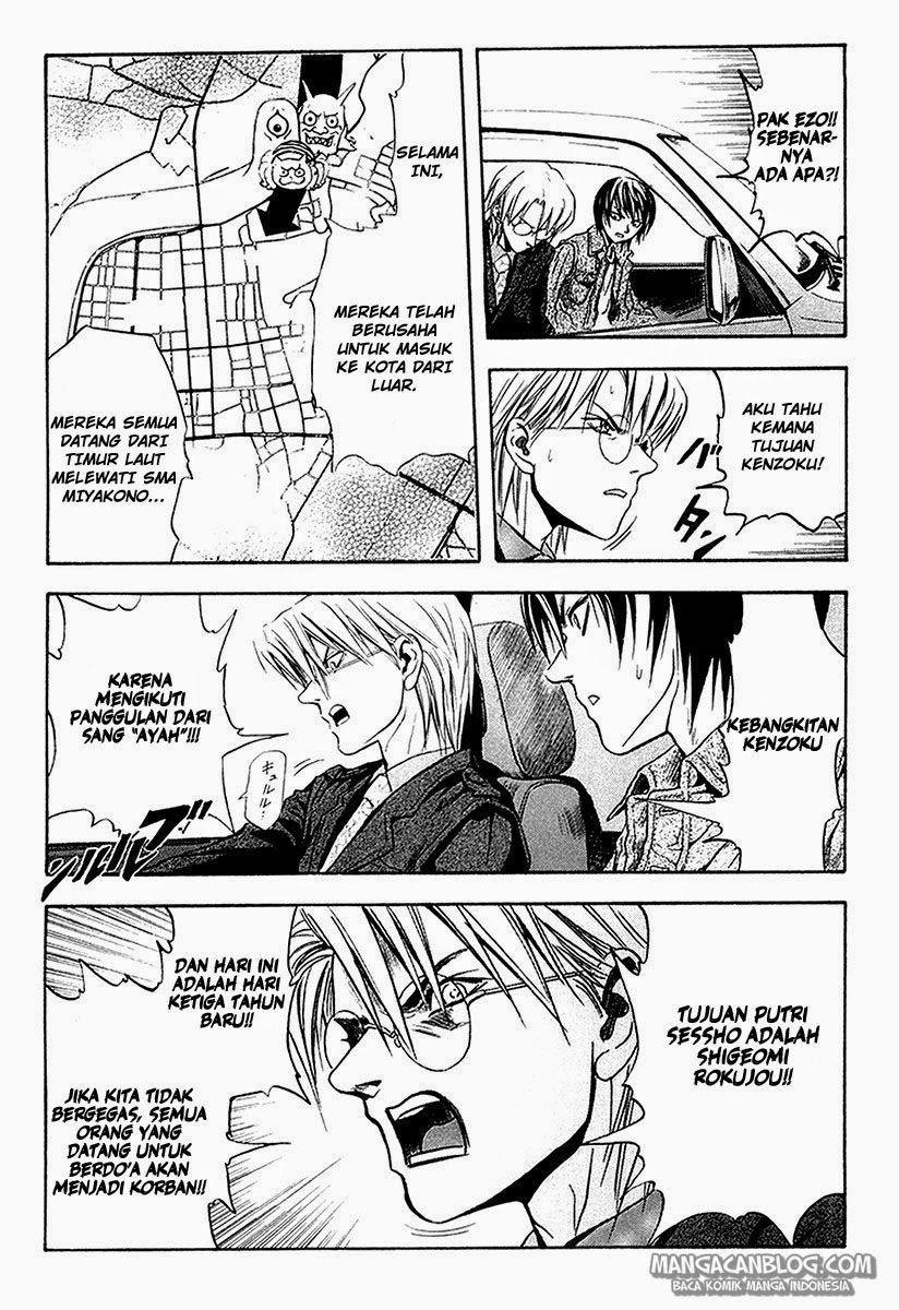 Chapter 28 - halaman 10